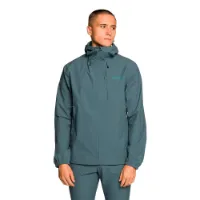 Trango Caicos Jakke Trango Caicos Jakke