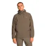 Trango Caicos Jakke