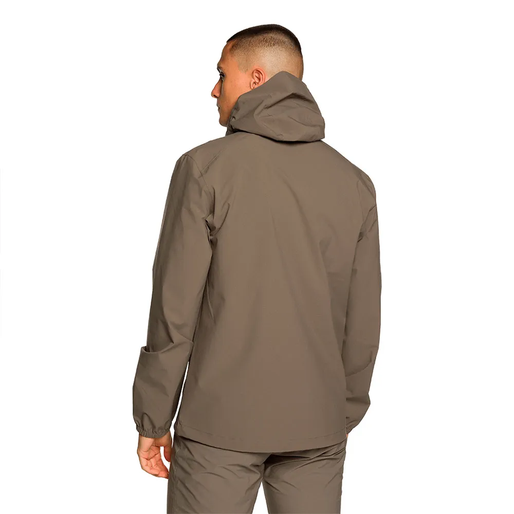 Trango Caicos Jakke Trango Caicos Jakke