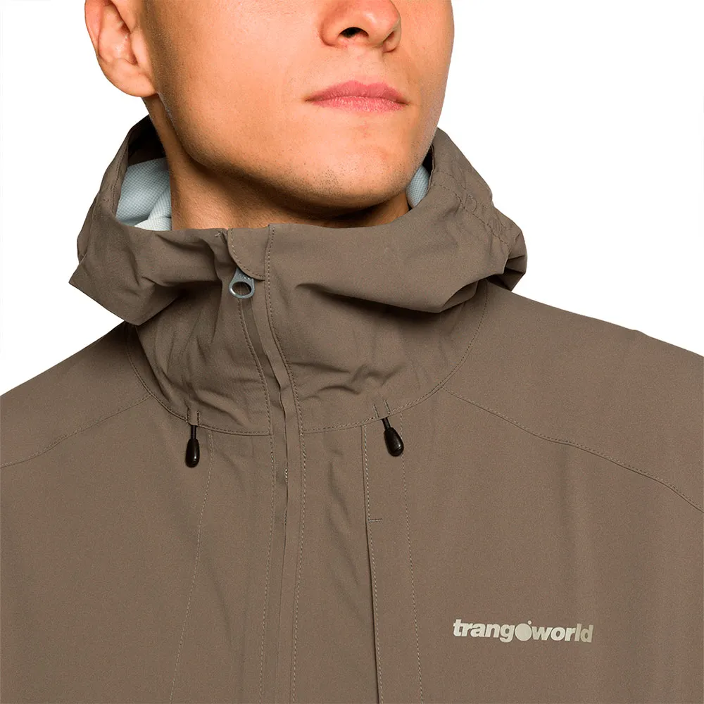 Trango Caicos Jakke Trango Caicos Jakke