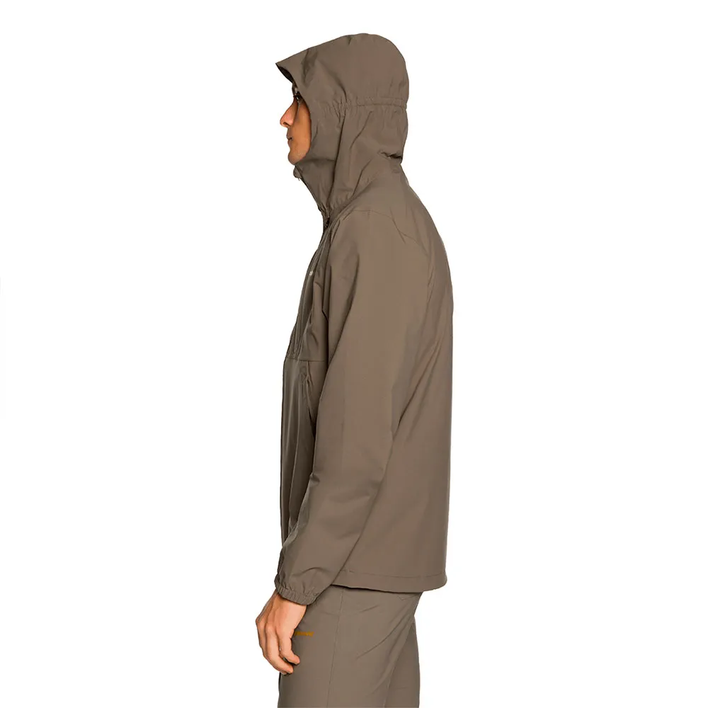 Trango Caicos Jakke Trango Caicos Jakke