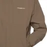 Trango Caicos Jakke