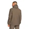 Trango Caicos Jakke