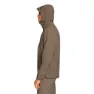 Trango Caicos Jakke