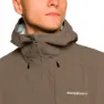 Trango Caicos Jakke