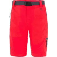 Trango Caille Shorts Trango Caille Shorts