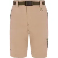 Trango Caille Shorts Trango Caille Shorts