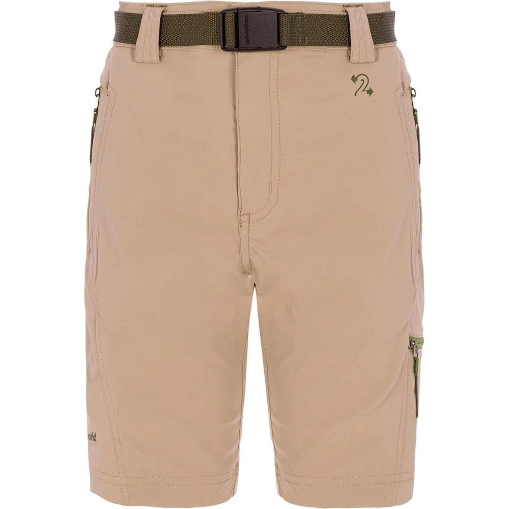 Trango Caille Shorts Trango Caille Shorts