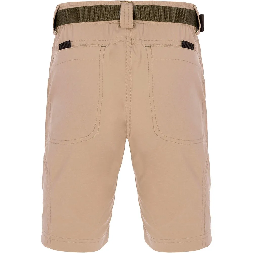Trango Caille Shorts Trango Caille Shorts