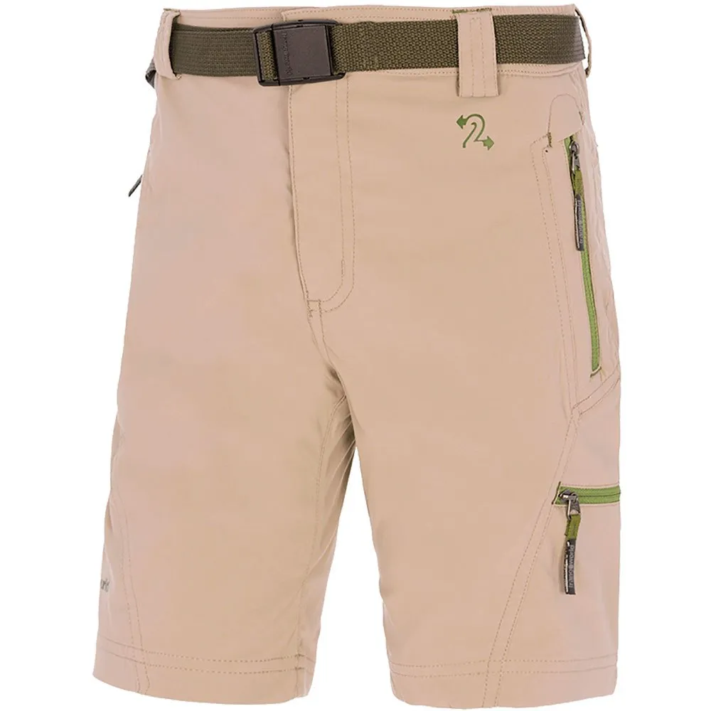 Trango Caille Shorts Trango Caille Shorts