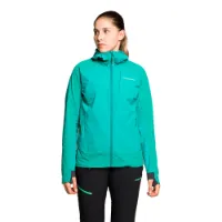 Trango Caillich Df Jakke Trango Caillich Df Jakke