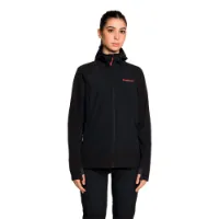 Trango Caillich Df Jakke Trango Caillich Df Jakke