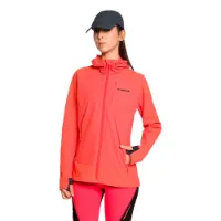 Trango Caillich Df Jakke