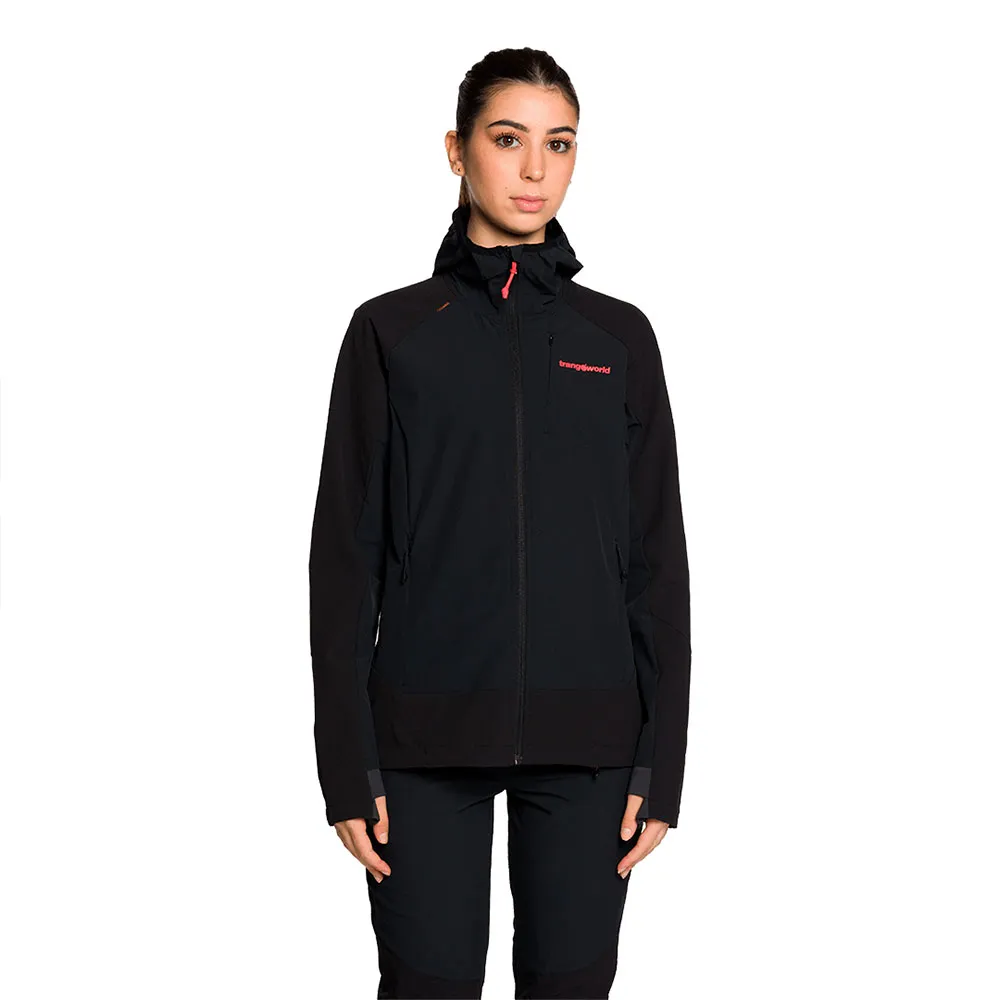 Trango Caillich Df Jakke Trango Caillich Df Jakke