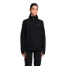 Trango Caillich Df Jakke