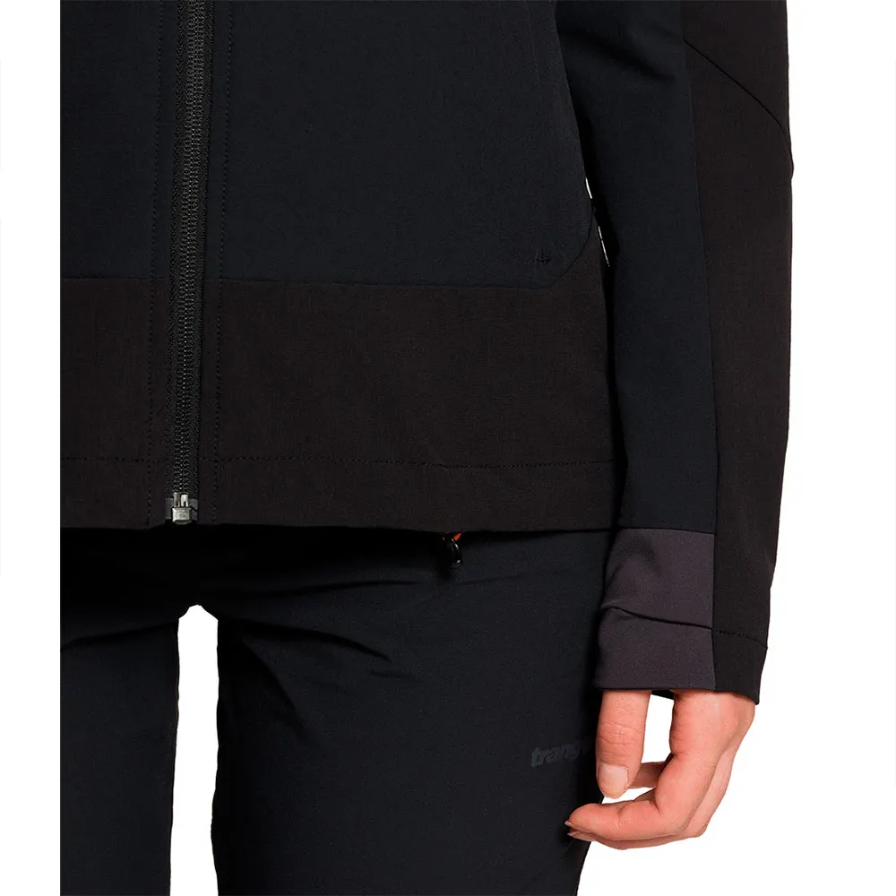 Trango Caillich Df Jakke Trango Caillich Df Jakke