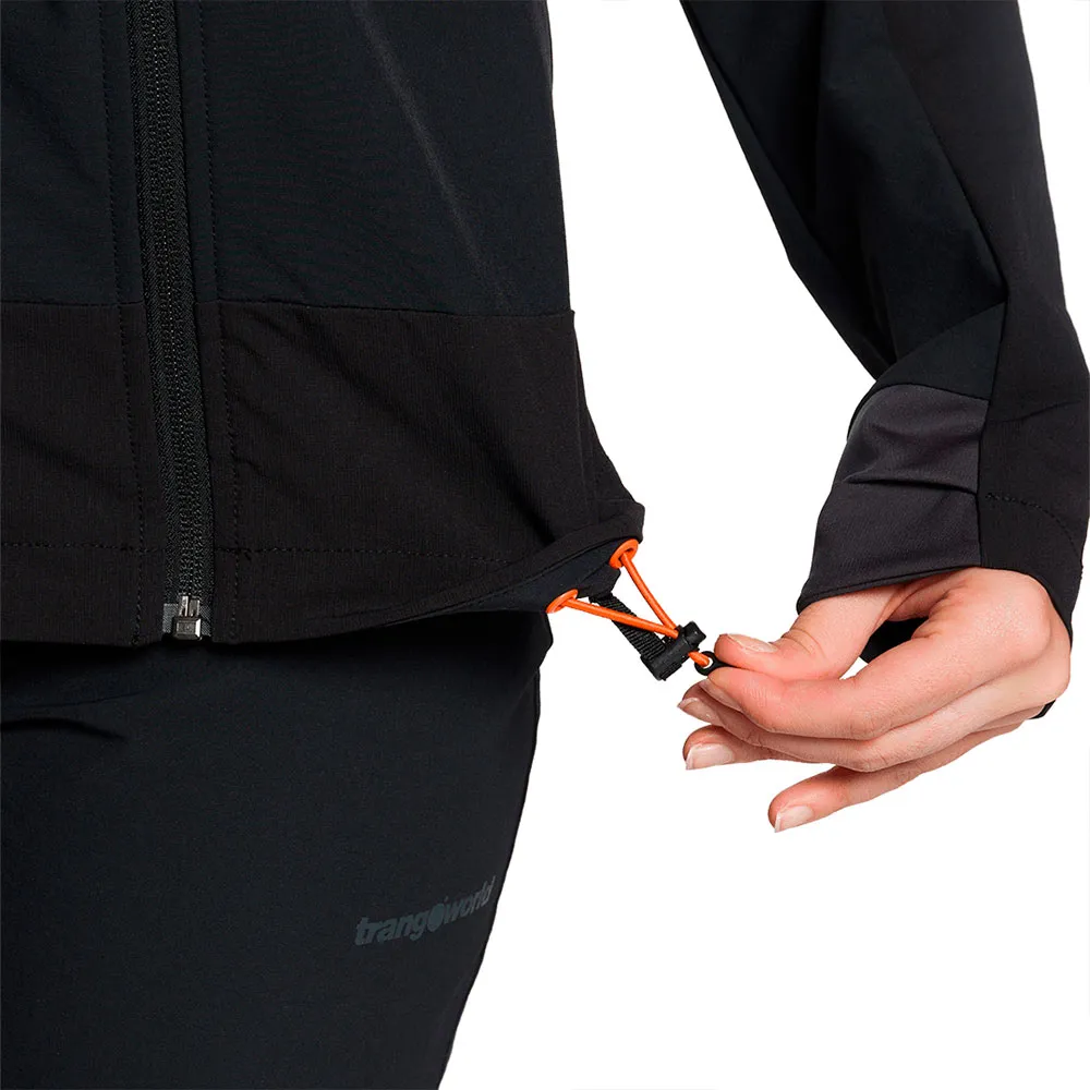 Trango Caillich Df Jakke Trango Caillich Df Jakke