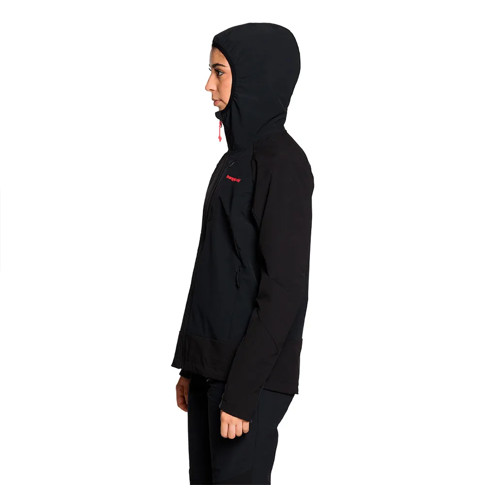 Trango Caillich Df Jakke Trango Caillich Df Jakke
