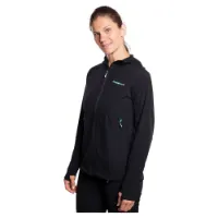 Trango Caillich Jakke