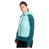 Trango Caillich Jakke Trango Caillich Jakke