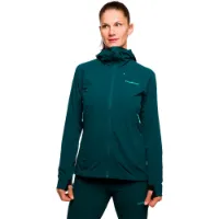 Trango Caillich Jakke