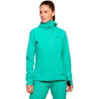 Trango Caillich Jakke Trango Caillich Jakke