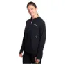Trango Caillich Jakke