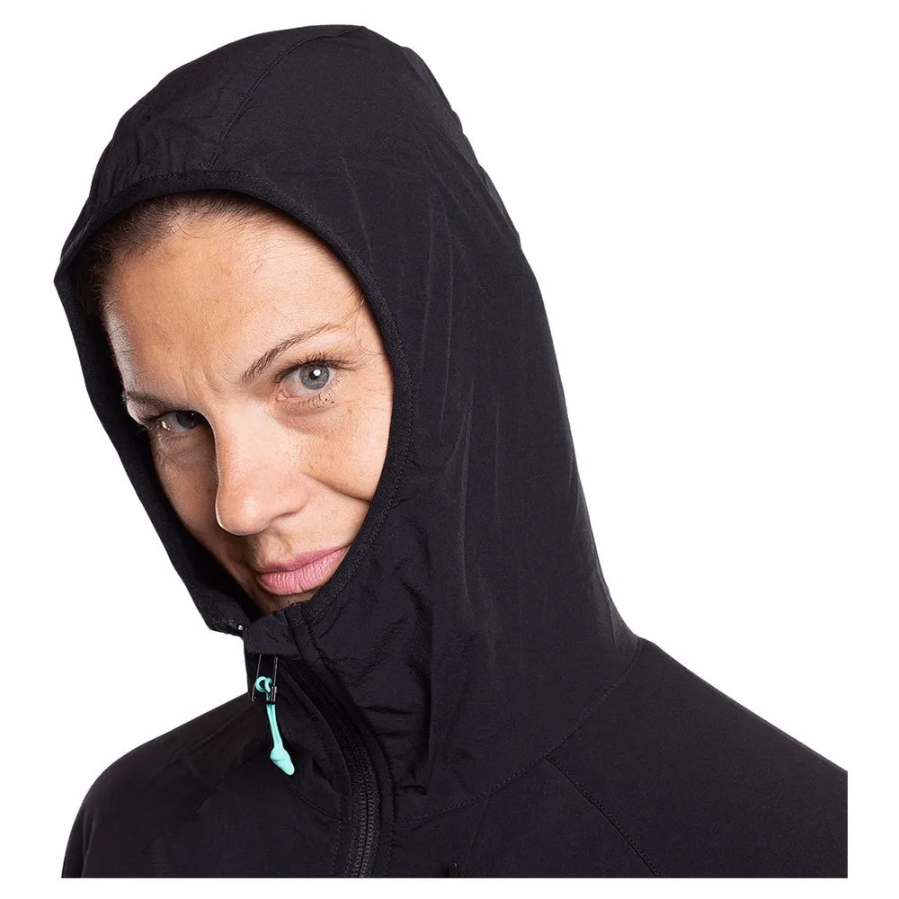 Trango Caillich Jakke Trango Caillich Jakke
