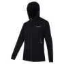 Trango Caillich Jakke