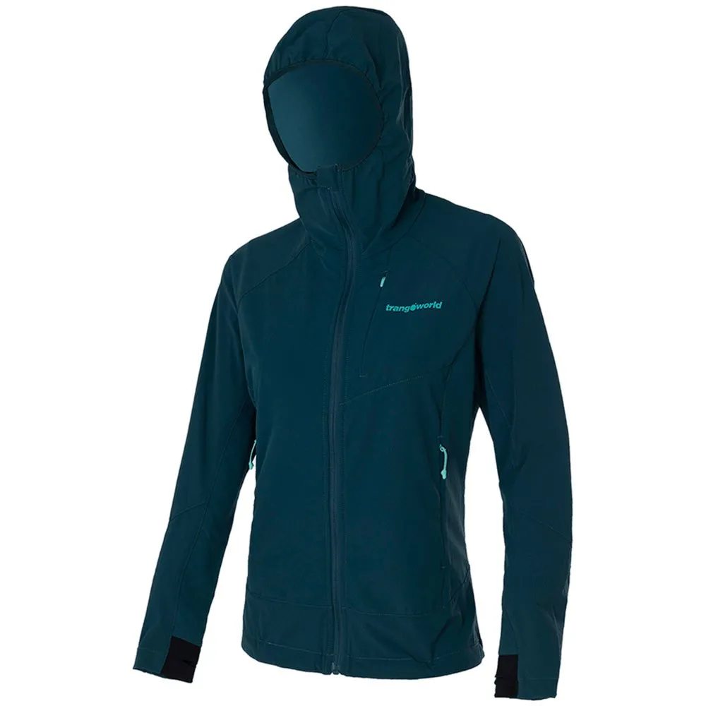 Trango Caillich Jakke