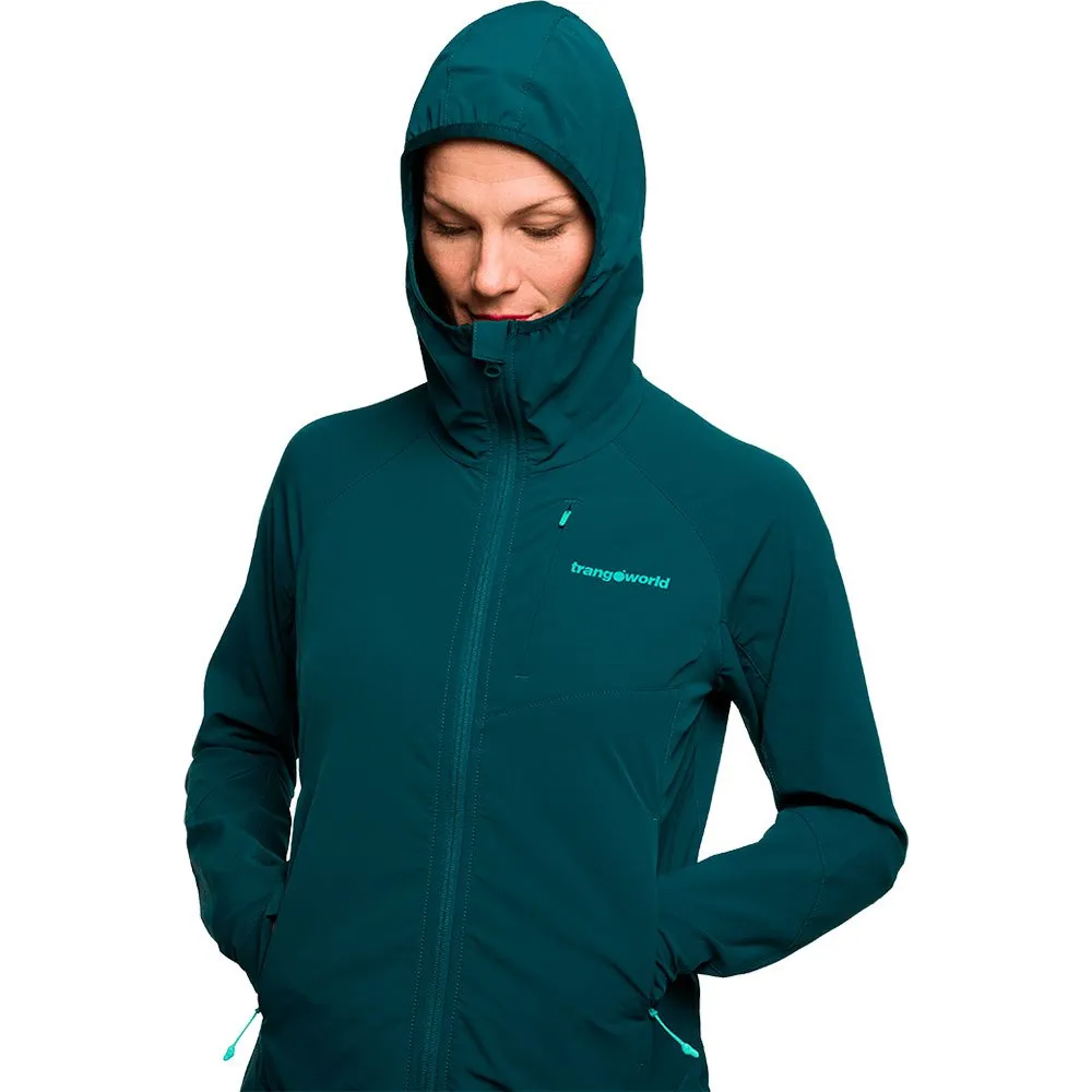 Trango Caillich Jakke