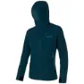 Trango Caillich Jakke