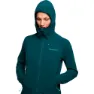 Trango Caillich Jakke