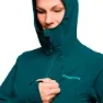 Trango Caillich Jakke