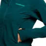 Trango Caillich Jakke