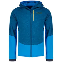 Trango Calabre Fleecejakke Med Hette