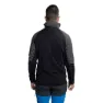 Trango Calabre Fleecejakke Med Hette