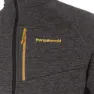 Trango Calabre Fleecejakke Med Hette
