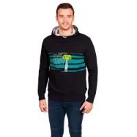 Trango Cam Hetteskjorte