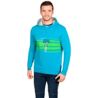 Trango Cam Hetteskjorte