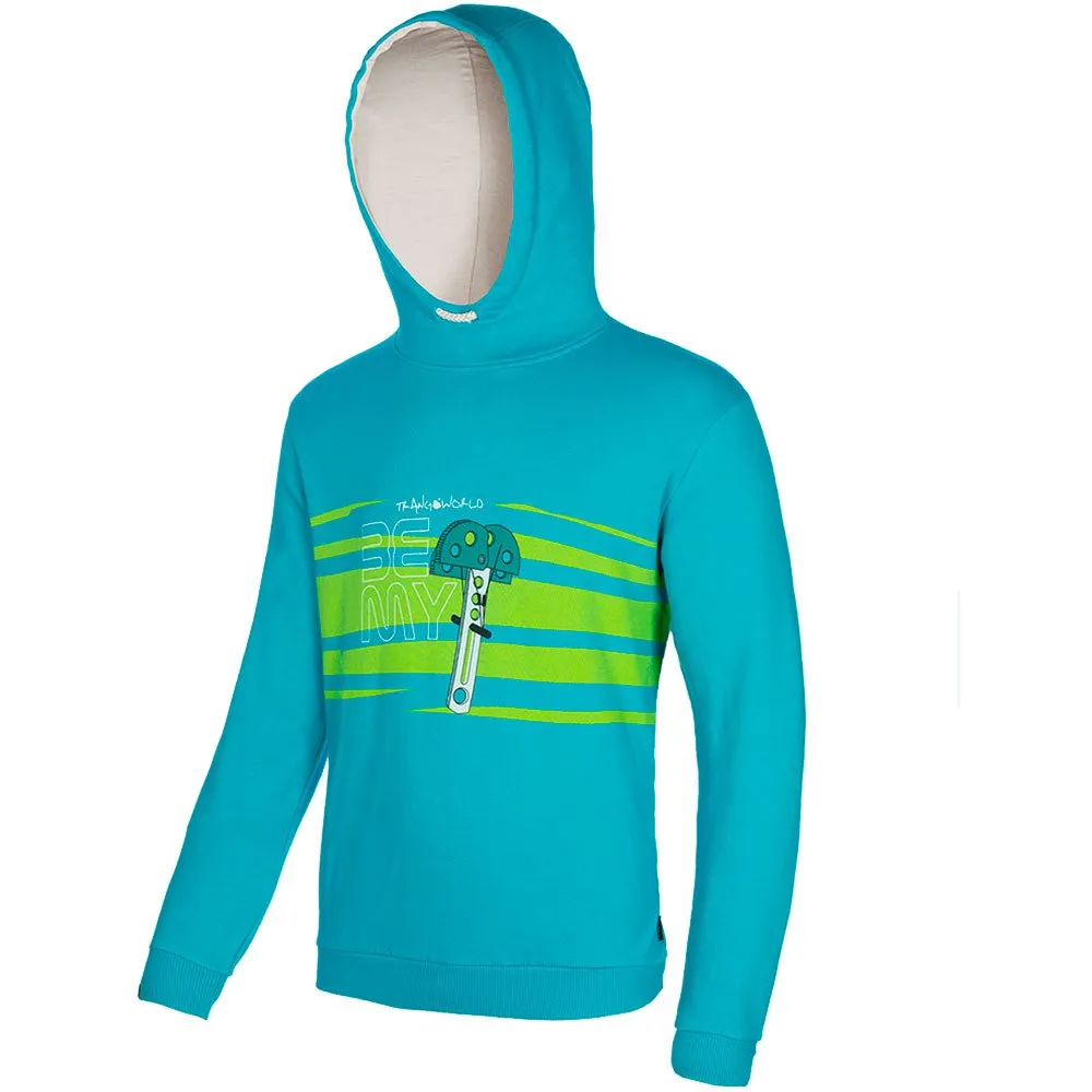Trango Cam Hetteskjorte