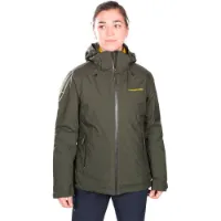 Trango Camden Complet Avtakbar Jakke