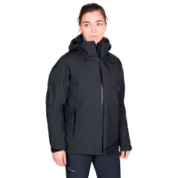 Trango Camden Complet Avtakbar Jakke