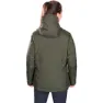 Trango Camden Complet Avtakbar Jakke
