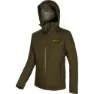 Trango Camden Complet Avtakbar Jakke
