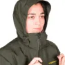 Trango Camden Complet Avtakbar Jakke