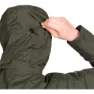 Trango Camden Complet Avtakbar Jakke