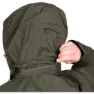 Trango Camden Complet Avtakbar Jakke