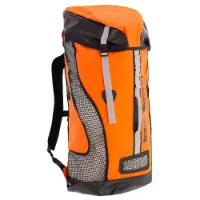 Trango Canyon 45l Ryggsekk