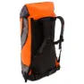Trango Canyon 45l Ryggsekk, Orange